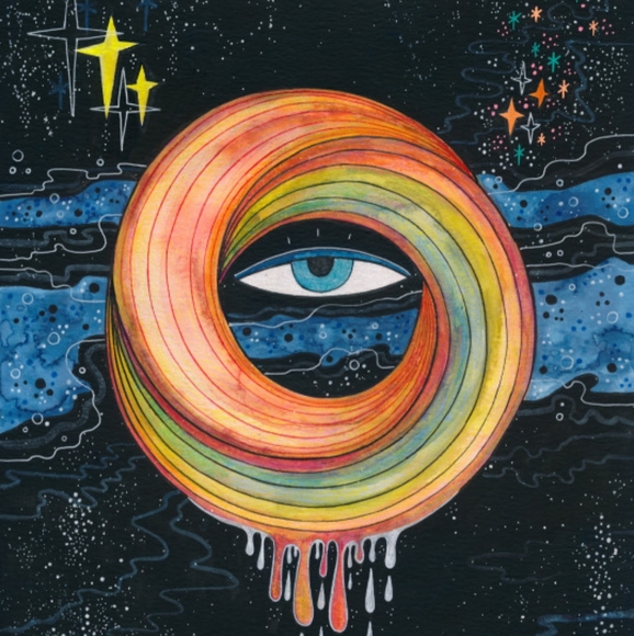 🕯🕯🕯🕯🕯🕯🕯🕯🕯 - Picture 1 of 1